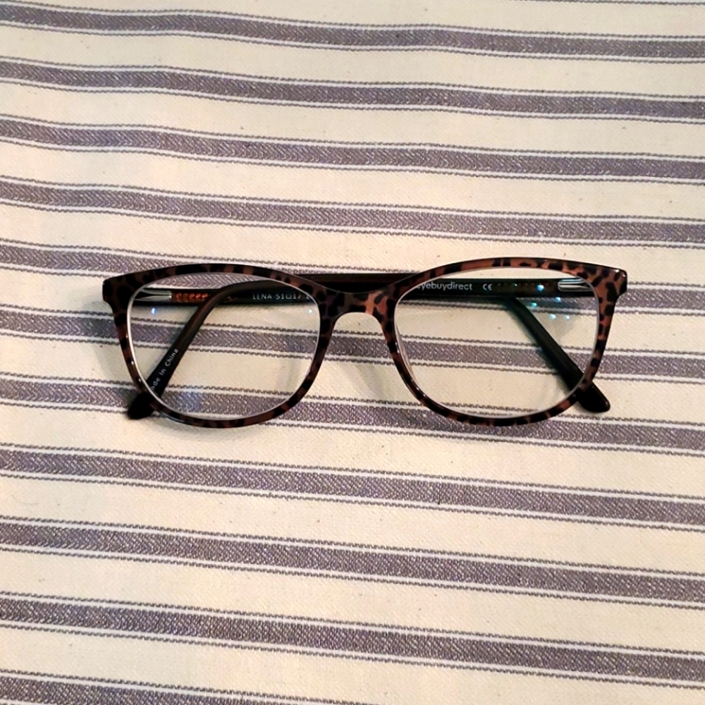 EYEBUYDIRECT | frames